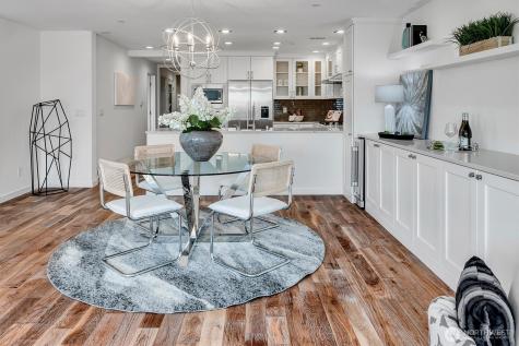 11110 NE 41st Drive Kirkland WA 98033