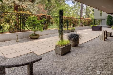 11110 NE 41st Drive Kirkland WA 98033