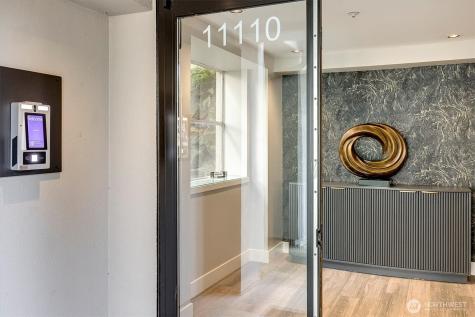 11110 NE 41st Drive Kirkland WA 98033
