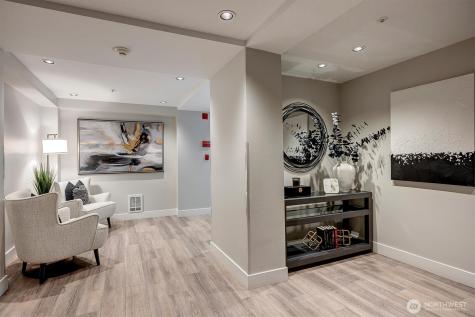 11110 NE 41st Drive Kirkland WA 98033
