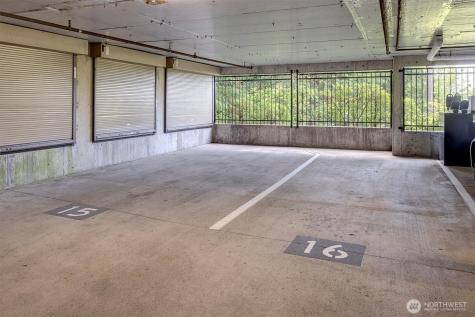 11110 NE 41st Drive Kirkland WA 98033