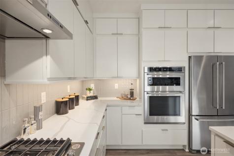 10824 120th Lane NE Kirkland WA 98033