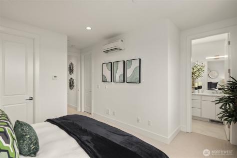 10824 120th Lane NE Kirkland WA 98033