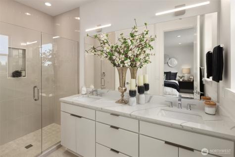 10824 120th Lane NE Kirkland WA 98033