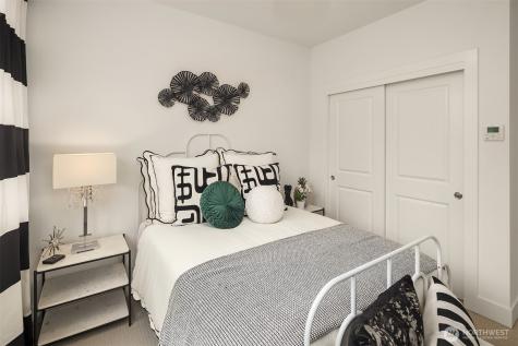 10824 120th Lane NE Kirkland WA 98033