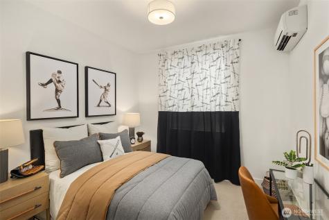 10824 120th Lane NE Kirkland WA 98033