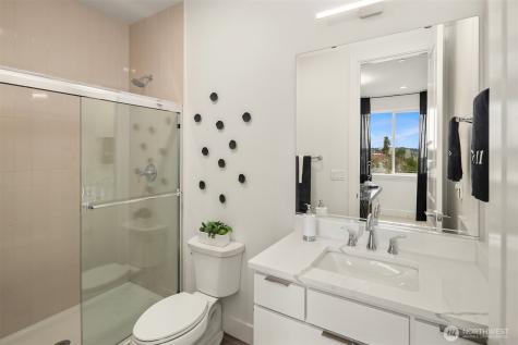 10824 120th Lane NE Kirkland WA 98033