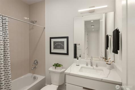 10824 120th Lane NE Kirkland WA 98033