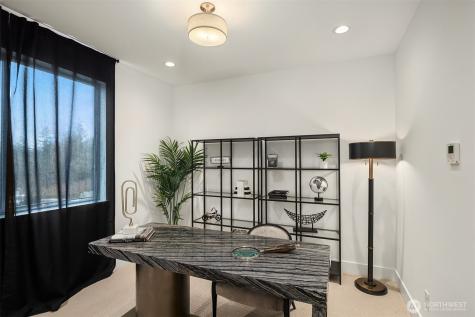10824 120th Lane NE Kirkland WA 98033