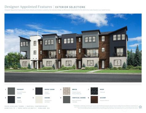 10824 120th Lane NE Kirkland WA 98033