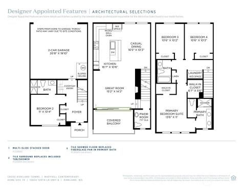 10824 120th Lane NE Kirkland WA 98033