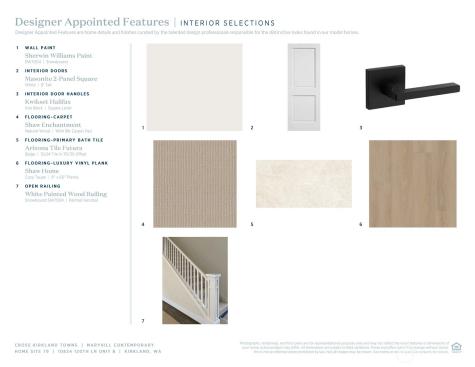 10824 120th Lane NE Kirkland WA 98033