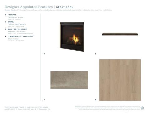 10824 120th Lane NE Kirkland WA 98033