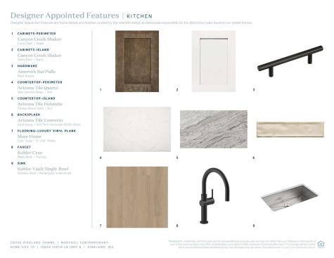 10824 120th Lane NE Kirkland WA 98033