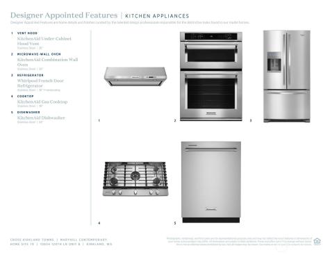 10824 120th Lane NE Kirkland WA 98033