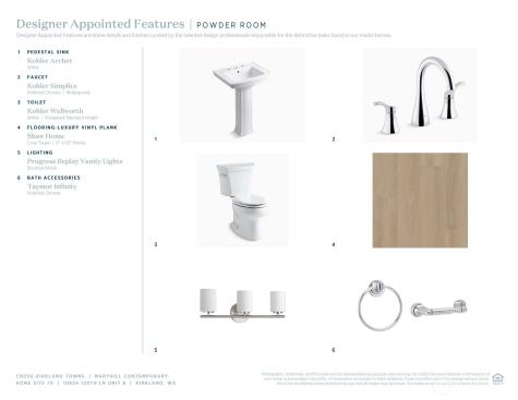 10824 120th Lane NE Kirkland WA 98033