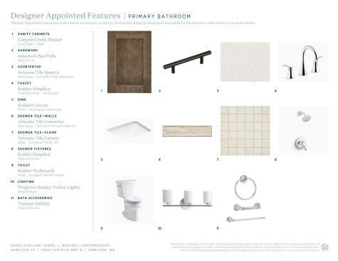 10824 120th Lane NE Kirkland WA 98033