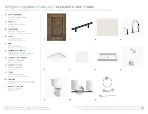 10824 120th Lane NE Kirkland WA 98033