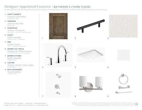 10824 120th Lane NE Kirkland WA 98033