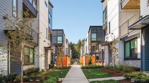 10824 120th Lane NE Kirkland WA 98033