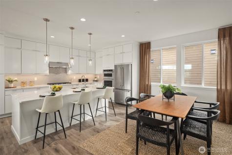 10824 120th Lane NE Kirkland WA 98033