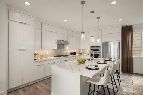 10824 120th Lane NE Kirkland WA 98033