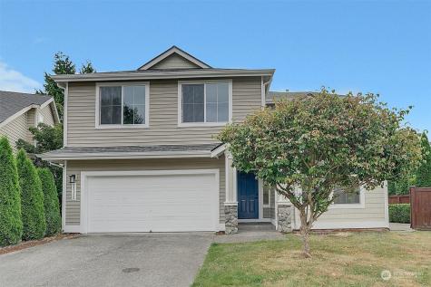 23124 51st Kent WA 98032