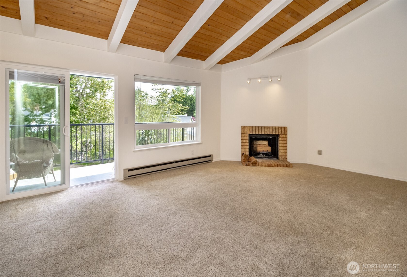 1710 SW 318th Place Federal Way WA 98023