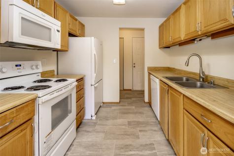 1710 SW 318th Place Federal Way WA 98023