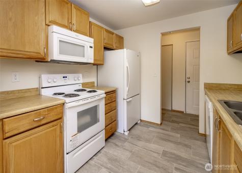 1710 SW 318th Place Federal Way WA 98023