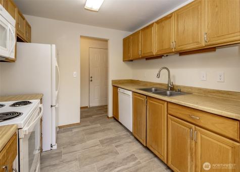 1710 SW 318th Place Federal Way WA 98023