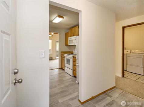 1710 SW 318th Place Federal Way WA 98023