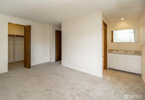 1710 SW 318th Place Federal Way WA 98023
