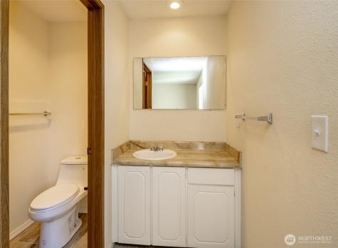 1710 SW 318th Place Federal Way WA 98023