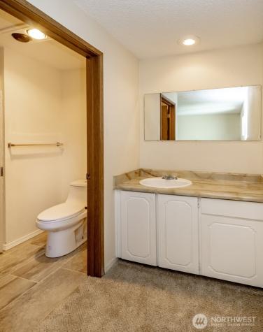 1710 SW 318th Place Federal Way WA 98023