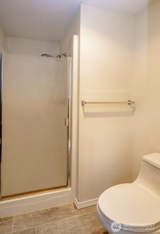 1710 SW 318th Place Federal Way WA 98023