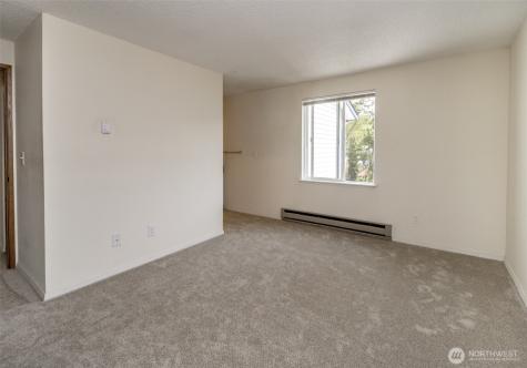1710 SW 318th Place Federal Way WA 98023