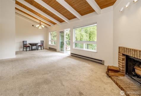 1710 SW 318th Place Federal Way WA 98023