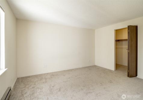 1710 SW 318th Place Federal Way WA 98023