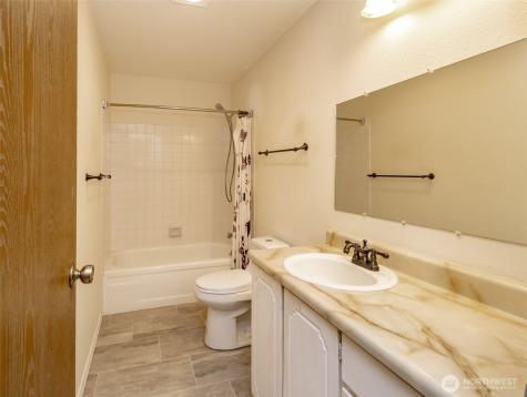 1710 SW 318th Place Federal Way WA 98023