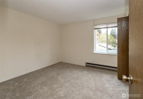 1710 SW 318th Place Federal Way WA 98023