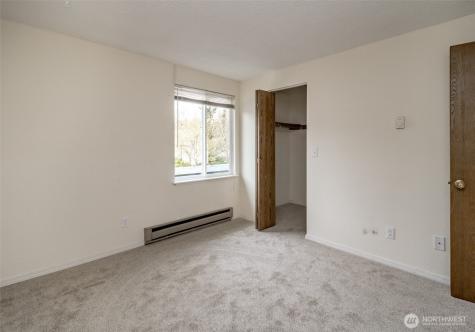 1710 SW 318th Place Federal Way WA 98023