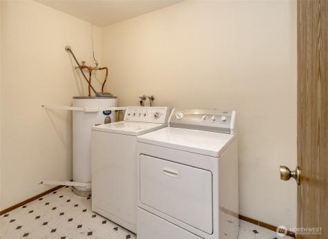 1710 SW 318th Place Federal Way WA 98023