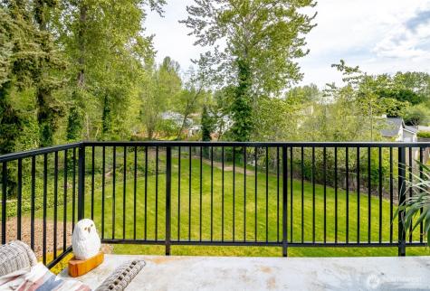 1710 SW 318th Place Federal Way WA 98023