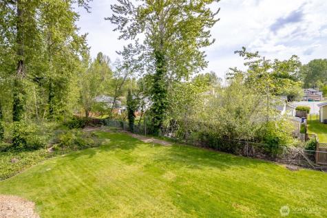 1710 SW 318th Place Federal Way WA 98023