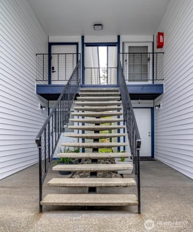 1710 SW 318th Place Federal Way WA 98023