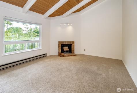 1710 SW 318th Place Federal Way WA 98023