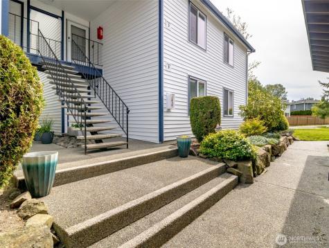 1710 SW 318th Place Federal Way WA 98023