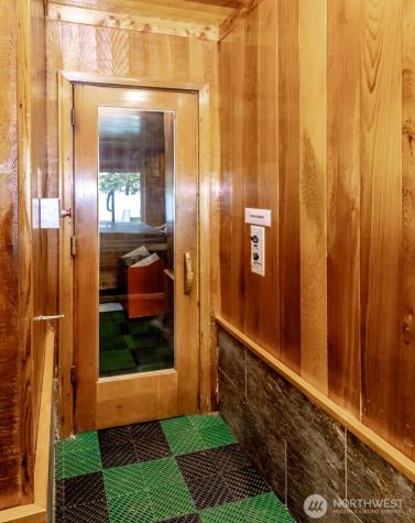 1710 SW 318th Place Federal Way WA 98023