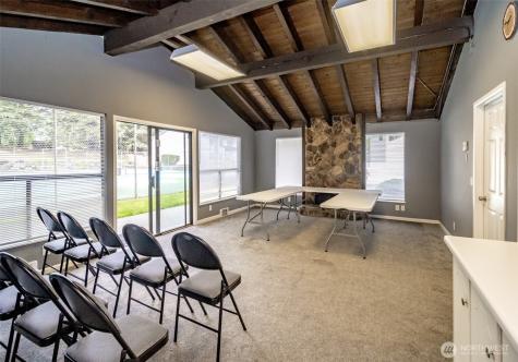 1710 SW 318th Place Federal Way WA 98023